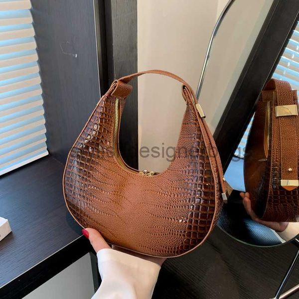 shoulder bags small fashion new moon bag 2023 summer new fashion simple bag women's leisure commuter underarm bag shoulder bagstylishde
shoulder bags small fashion new moon bag 2023 summer new fashion simple bag women's leisure commuter underarm bag shoulder bagstylishde