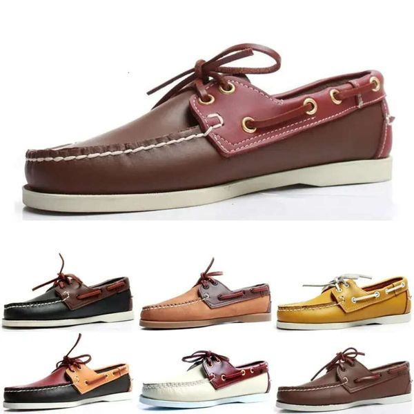 loafers men black casual shoes flat slip on mens trainers sneakers size 36-45 color9719 s
loafers men black casual shoes flat slip on mens trainers sneakers size 36-45 color9719 s