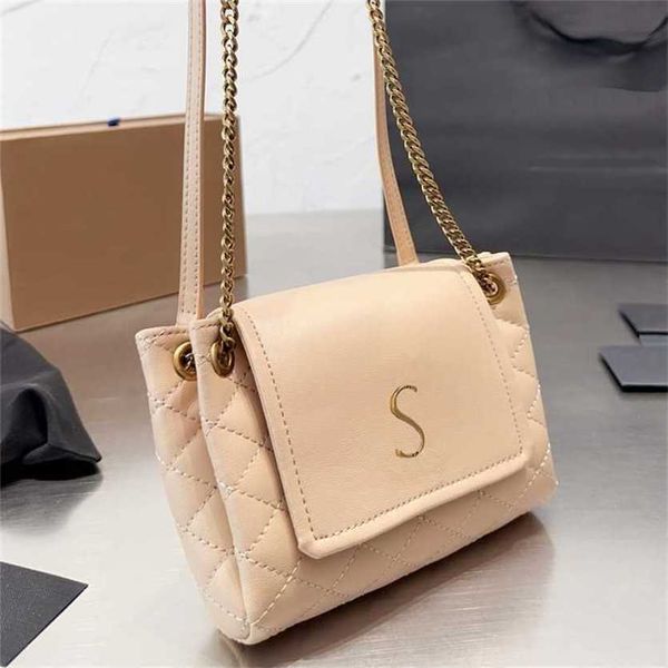 unusual y chain bag women luxury designer crossbody luxurys handbags womens handbag fashion classic diamond lattice
unusual y chain bag women luxury designer crossbody luxurys handbags womens handbag fashion classic diamond lattice