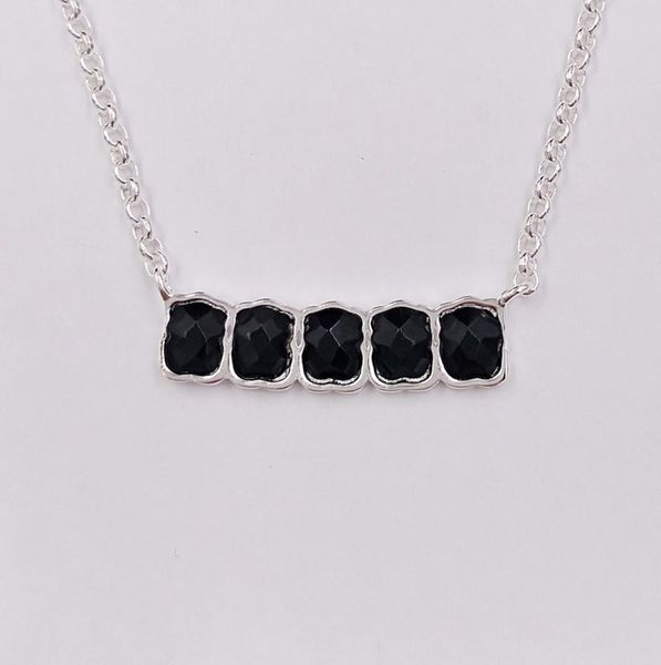 mini onix necklace in silver with onyx authentic 925 sterling andy jewel 9184525106219082
mini onix necklace in silver with onyx authentic 925 sterling andy jewel 9184525106219082