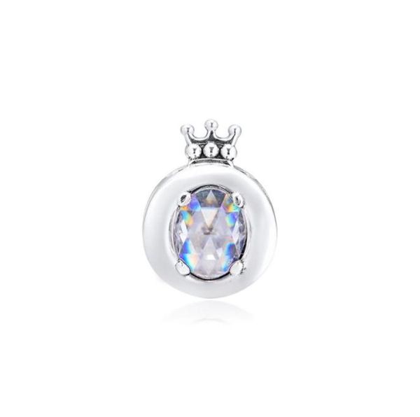 2019 original 925 sterling silver jewelry sparkling crown o charm beads fits european bracelets necklace for women making44299921150756, Bronze;silver
2019 original 925 sterling silver jewelry sparkling crown o charm beads fits european bracelets necklace for women making44299921150756, Bronze;silver
