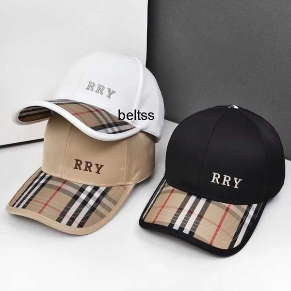 23s designers hats woman cap classic plaid baseball sun hats man canvas caps embroidery letter b stripe sunshade sport peaked cap, Blue;gray
23s designers hats woman cap classic plaid baseball sun hats man canvas caps embroidery letter b stripe sunshade sport peaked cap, Blue;gray