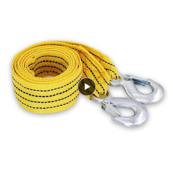 ropes bars towing high strength fluorescent yellow rope tow strap bumper trailer car safety accessries r230807
ropes bars towing high strength fluorescent yellow rope tow strap bumper trailer car safety accessries r230807