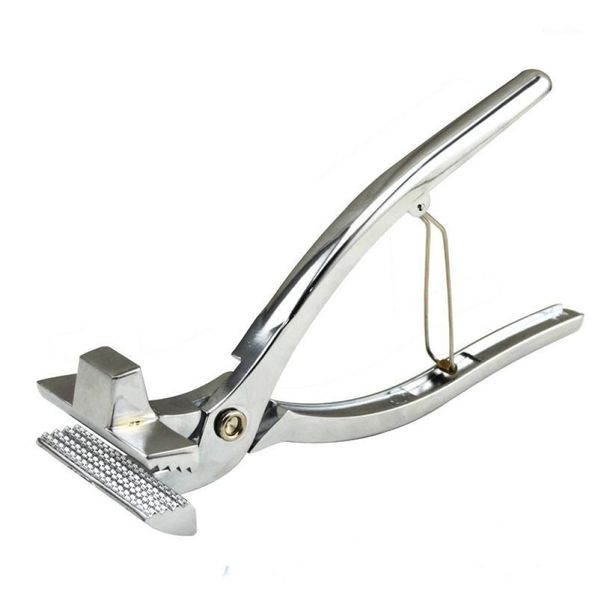 gift sets chrome canvas stretching pliers for stretcher bars artist framing tool18040521
gift sets chrome canvas stretching pliers for stretcher bars artist framing tool18040521