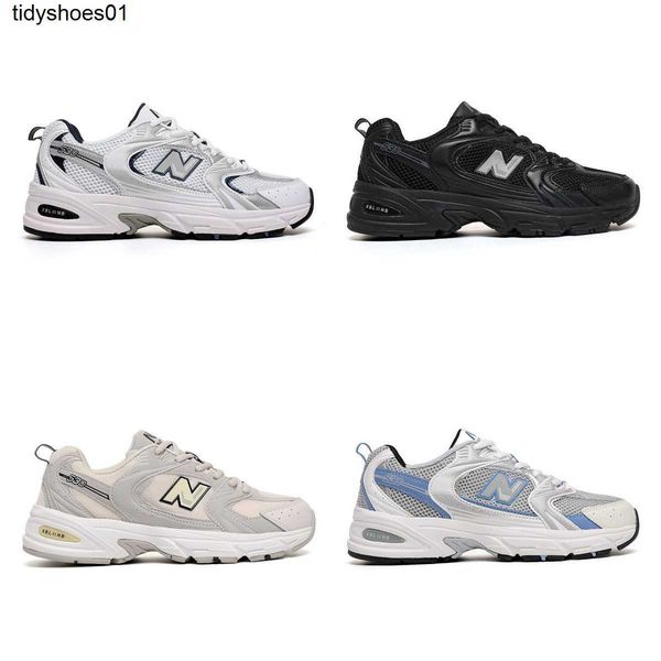 new bailun 530 series women's dad shoes nb men's shoes grey silver casual sports shoes autumn and winter versatile couple shoes, Black
new bailun 530 series women's dad shoes nb men's shoes grey silver casual sports shoes autumn and winter versatile couple shoes, Black