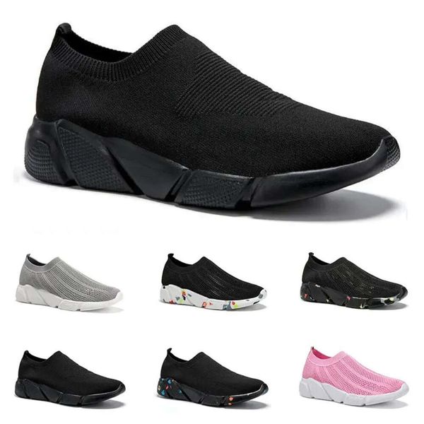 running shoes trainers men breathable wolf grey pink teal triple black white green mens outdoor sports sneakers hiking twenty seven-90416 s
running shoes trainers men breathable wolf grey pink teal triple black white green mens outdoor sports sneakers hiking twenty seven-90416 s