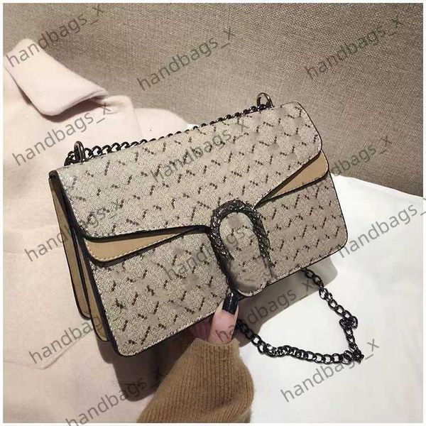 g bag luxury classic chain fashion plaid brand wallet vintage women brown leather tote designer shoulder bag k207
g bag luxury classic chain fashion plaid brand wallet vintage women brown leather tote designer shoulder bag k207