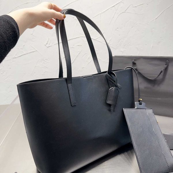 women leather handbag designer shopping bags lady purse retro shoulder purse large capacity crossbody bag
women leather handbag designer shopping bags lady purse retro shoulder purse large capacity crossbody bag