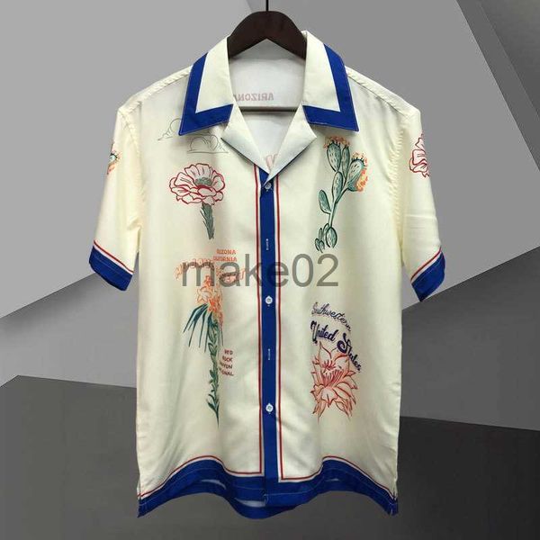 men's casual shirts retro letter print shirt short sleeve casual men shirt 2023 contrasting color streetwear camisa masculina shirt mod, White;black
men's casual shirts retro letter print shirt short sleeve casual men shirt 2023 contrasting color streetwear camisa masculina shirt mod, White;black