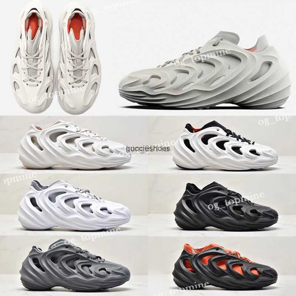 shoes designer fom q fomq black carbon wonder white oreo adifom foam knit sneakers onyx alien blue pepper reflective calcite glow sneaker
shoes designer fom q fomq black carbon wonder white oreo adifom foam knit sneakers onyx alien blue pepper reflective calcite glow sneaker