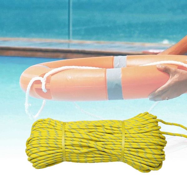 ropes towing bars water floating accessories high visibility throwing line throwable rope for rafting boating fishing kayaking buoyant dingh
ropes towing bars water floating accessories high visibility throwing line throwable rope for rafting boating fishing kayaking buoyant dingh