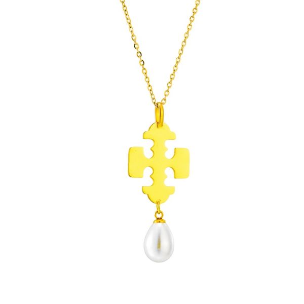 heart necklace designer necklaces for women diamond pendant necklace silver gold chain designer jewelry westwood mossanite jewelry letter we
heart necklace designer necklaces for women diamond pendant necklace silver gold chain designer jewelry westwood mossanite jewelry letter we