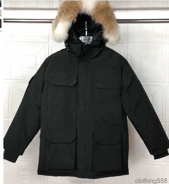 mens designer down jacket canadian goose winter cotton womens jackets parka coat face outdoor windbreakers thick warm coats canadian parkas, Black
mens designer down jacket canadian goose winter cotton womens jackets parka coat face outdoor windbreakers thick warm coats canadian parkas, Black