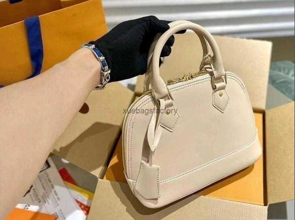luxury alma bb womens designer bag letter embroidered shoulder bags louiseits lady messenger retiro shell lock crossbody bag viutonits shell
luxury alma bb womens designer bag letter embroidered shoulder bags louiseits lady messenger retiro shell lock crossbody bag viutonits shell