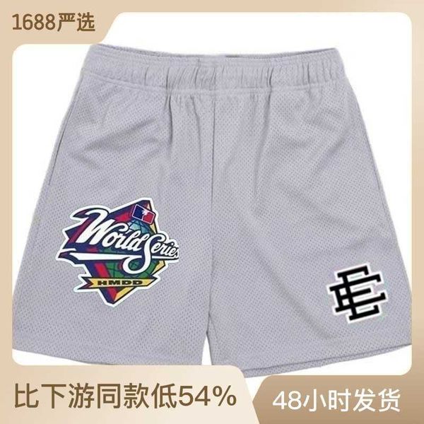 american fashion brand couple shorts fitness pants mesh breathable quarter pants beachwear basketball pants women thinqjq9, White;black
american fashion brand couple shorts fitness pants mesh breathable quarter pants beachwear basketball pants women thinqjq9, White;black