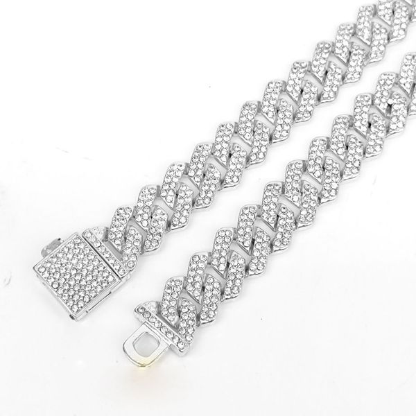 designer necklace designer jewelry choker necklace for women clover party sterling silver chains for men cuban link chain heart necklace moi
designer necklace designer jewelry choker necklace for women clover party sterling silver chains for men cuban link chain heart necklace moi