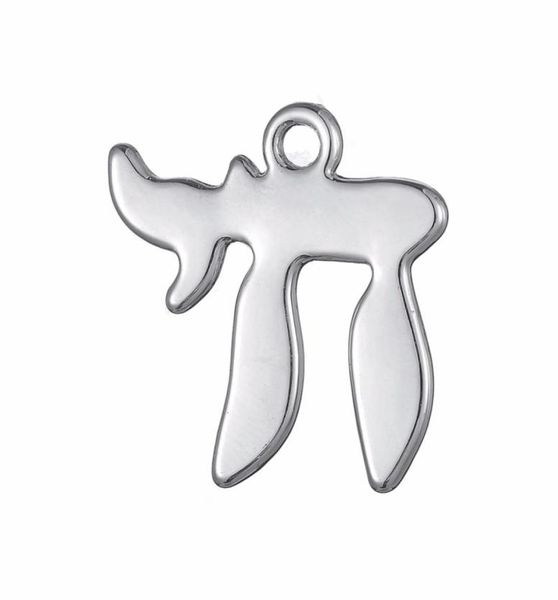 jewelry skyrim hebrew word for life charms jewish symbol charm fit handmade jewelry findings pendant accessories1193134, Bronze;silver
jewelry skyrim hebrew word for life charms jewish symbol charm fit handmade jewelry findings pendant accessories1193134, Bronze;silver
