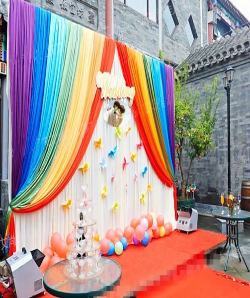 3 x 3 m ice silk cloth graduation wedding background decoration baby baptism kids shower party decor birthday backdrop curtain rai3195590
3 x 3 m ice silk cloth graduation wedding background decoration baby baptism kids shower party decor birthday backdrop curtain rai3195590