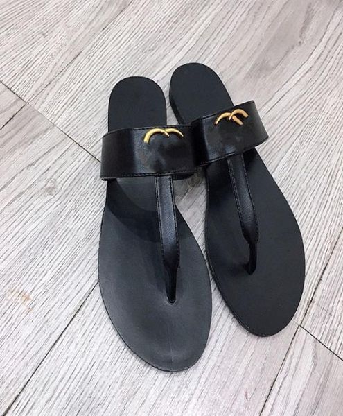 women luxury desinger slippers fashion grapes discount thin black flip flops brand shoe ladie beige shoes sandals flippers ggflipf5081519
women luxury desinger slippers fashion grapes discount thin black flip flops brand shoe ladie beige shoes sandals flippers ggflipf5081519