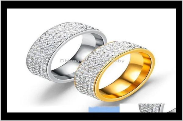 8mm titanium steel carbide with rhinestone mens and women wedding us size 6 to 13 colour gold silver t2r1s rings ykuyw1092247
8mm titanium steel carbide with rhinestone mens and women wedding us size 6 to 13 colour gold silver t2r1s rings ykuyw1092247