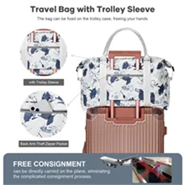 large capacity mommy bag for hospital, diaper bag tote, travel weekender bags for women, overnight carry on bag, sports gym bag a4, Black
large capacity mommy bag for hospital, diaper bag tote, travel weekender bags for women, overnight carry on bag, sports gym bag a4, Black