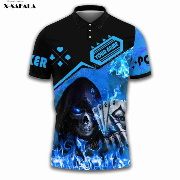 poker skull death fire 3d full print men type polo shirt collar short sleeve street wear casual tee business party sporty, White;black
poker skull death fire 3d full print men type polo shirt collar short sleeve street wear casual tee business party sporty, White;black