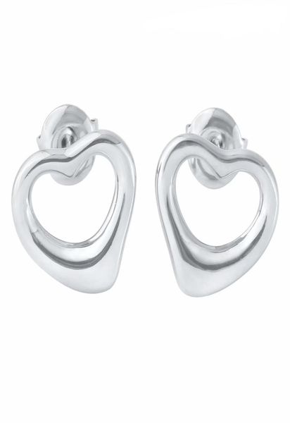 fashion hollow heart stud earring in silver gold rose color 10mm size brand jewelry style3720719, Golden;silver
fashion hollow heart stud earring in silver gold rose color 10mm size brand jewelry style3720719, Golden;silver