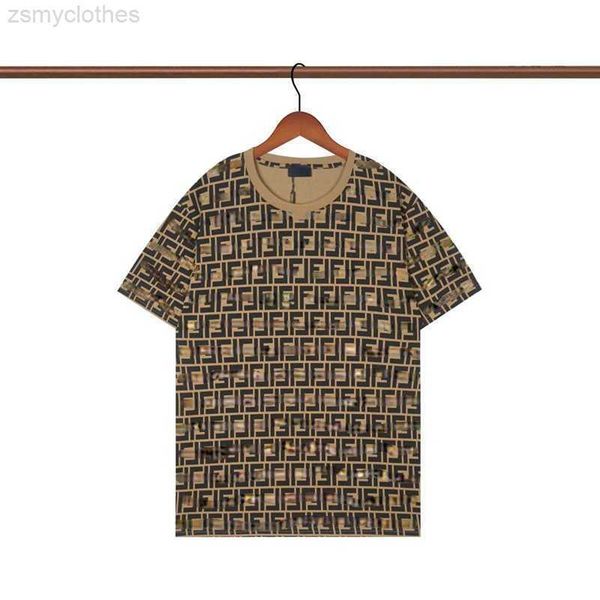 men's t-shirts fashion sweatshirt men women short sleeved t shirt f jacquard round neck tee designer cotton t shirts loose breathable p, White;black
men's t-shirts fashion sweatshirt men women short sleeved t shirt f jacquard round neck tee designer cotton t shirts loose breathable p, White;black