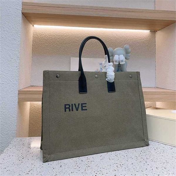 unusual shopping bags canvas tote bag women luxuyrs handbag letter large capacity shoulder purse classic designer handbags
unusual shopping bags canvas tote bag women luxuyrs handbag letter large capacity shoulder purse classic designer handbags