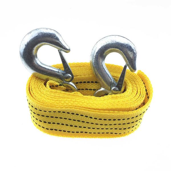 ropes towing bars 4m ton car cable tow rope strap hook for ford focus escort fiesta r230807
ropes towing bars 4m ton car cable tow rope strap hook for ford focus escort fiesta r230807