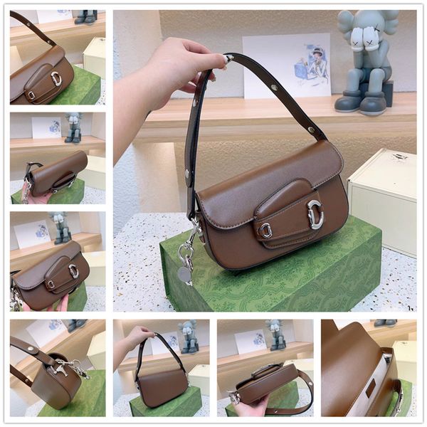shoulder handbag saddle bag designer horsebit 1955 bag clutch flap bags new spring runway look vintage classic saddle purse womens shoulder
shoulder handbag saddle bag designer horsebit 1955 bag clutch flap bags new spring runway look vintage classic saddle purse womens shoulder