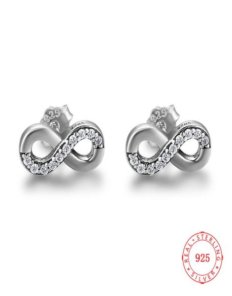 china good quality 925 sterling silver stud earrings oxidized endless infinite double circle design lady girls birthday present gi8969738, Golden;silver
china good quality 925 sterling silver stud earrings oxidized endless infinite double circle design lady girls birthday present gi8969738, Golden;silver