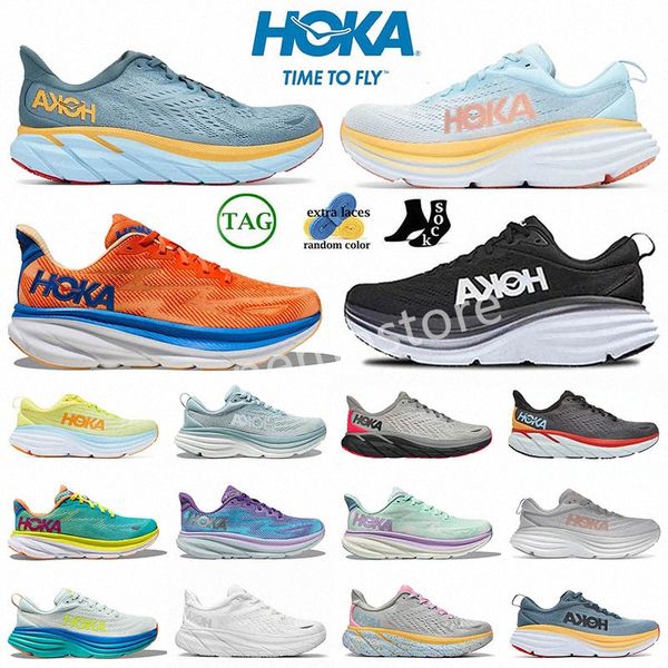 designer hoka shoe one one bondi 8 clifton runner outdoor shoes hoka pepople sneakers hokas carbon x 2 shadow triple black white women mens
designer hoka shoe one one bondi 8 clifton runner outdoor shoes hoka pepople sneakers hokas carbon x 2 shadow triple black white women mens