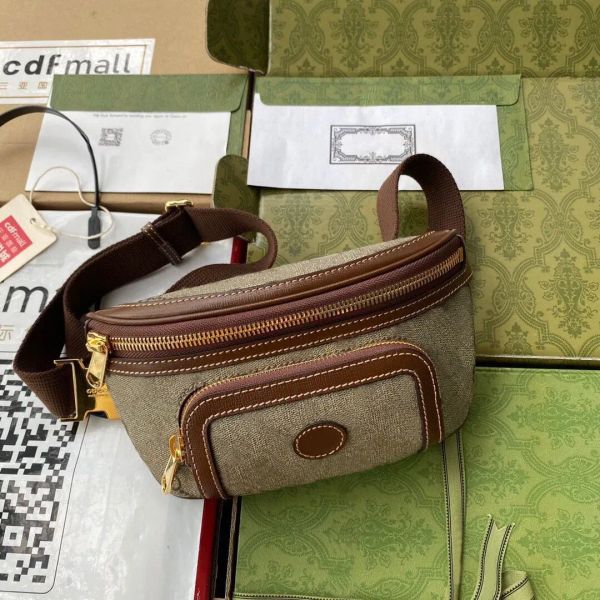 messenger bags women mini vintage shoulder bags classic luxury crossbody bag tote purse designer handbag men fanny pack chest bag wallet
messenger bags women mini vintage shoulder bags classic luxury crossbody bag tote purse designer handbag men fanny pack chest bag wallet