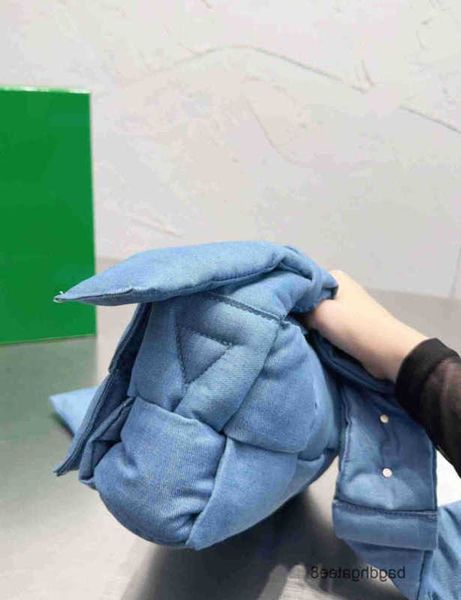 jodie abottegas vneta crossbody shoulder authentic teen bags elegant totes puffy denim classic ladies bag lady pillow cassettes shoulder men
jodie abottegas vneta crossbody shoulder authentic teen bags elegant totes puffy denim classic ladies bag lady pillow cassettes shoulder men