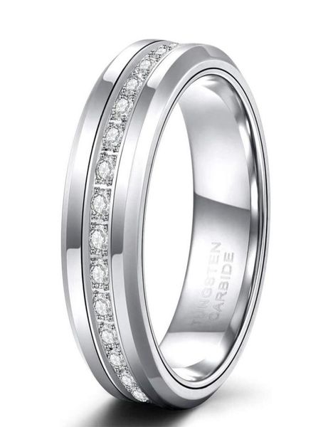 wedding rings 8mm mens tungsten bands with cubic zirconia trendy eternity ring inlaid high polish size 7135220889, Slivery;golden
wedding rings 8mm mens tungsten bands with cubic zirconia trendy eternity ring inlaid high polish size 7135220889, Slivery;golden