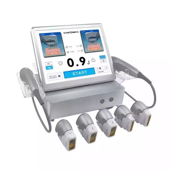 professional 7d hifu ultrasonic beauty salon equipment for face lifting skin tightening anti-wrinkle
professional 7d hifu ultrasonic beauty salon equipment for face lifting skin tightening anti-wrinkle