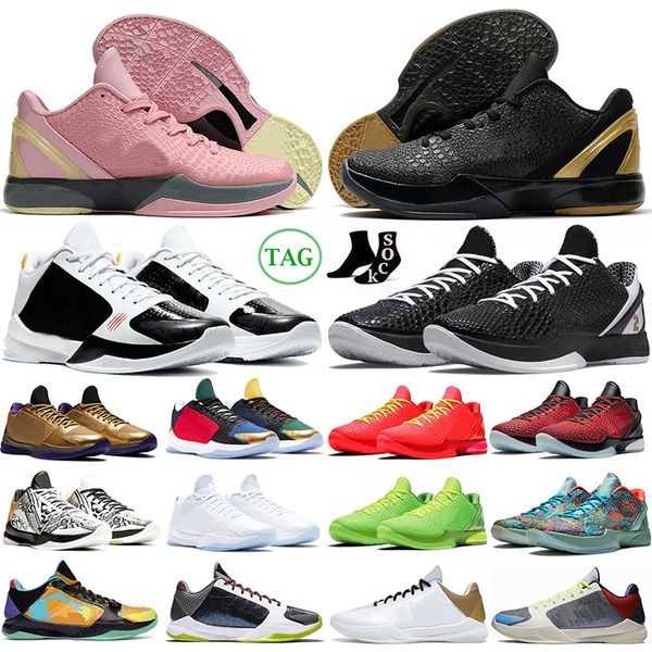 mamba 6 basketball shoes men dark knight protro grinch mambacita alternate bruce lee black gold bred mans womans outdoor sneakers sports tra, White;red
mamba 6 basketball shoes men dark knight protro grinch mambacita alternate bruce lee black gold bred mans womans outdoor sneakers sports tra, White;red