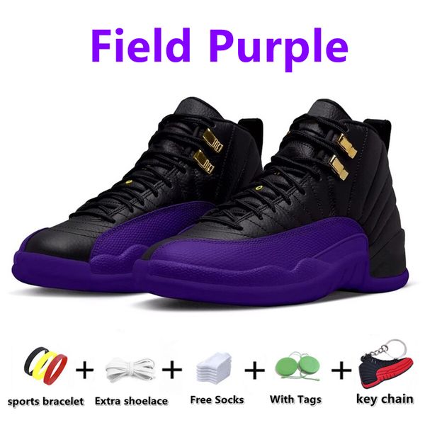 basketball shoes designer shoe ct8013-057 sports sneakers field purple mens outdoor trainers
basketball shoes designer shoe ct8013-057 sports sneakers field purple mens outdoor trainers
