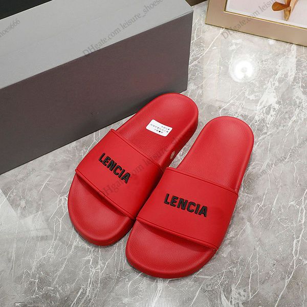 designer slippers men women paris slider sandals rubber flat sole slipper paris piscine pool slide sandal 3d embossed logo 35-46 balencaigas, Black
designer slippers men women paris slider sandals rubber flat sole slipper paris piscine pool slide sandal 3d embossed logo 35-46 balencaigas, Black