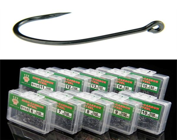 970pcs10box 615 black maruseigo hook high carbon steel barbed carp fishing hooks pesca tackle wei53065329979247972
970pcs10box 615 black maruseigo hook high carbon steel barbed carp fishing hooks pesca tackle wei53065329979247972