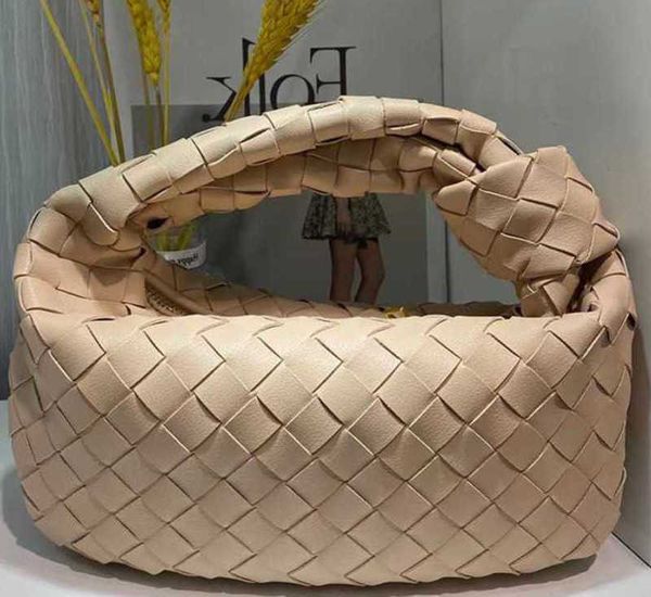authentic abottegas vneta crossbody jodie shoulder teen bags elegant totes authentic designer lady classic bag horn knotted ladies single ba
authentic abottegas vneta crossbody jodie shoulder teen bags elegant totes authentic designer lady classic bag horn knotted ladies single ba