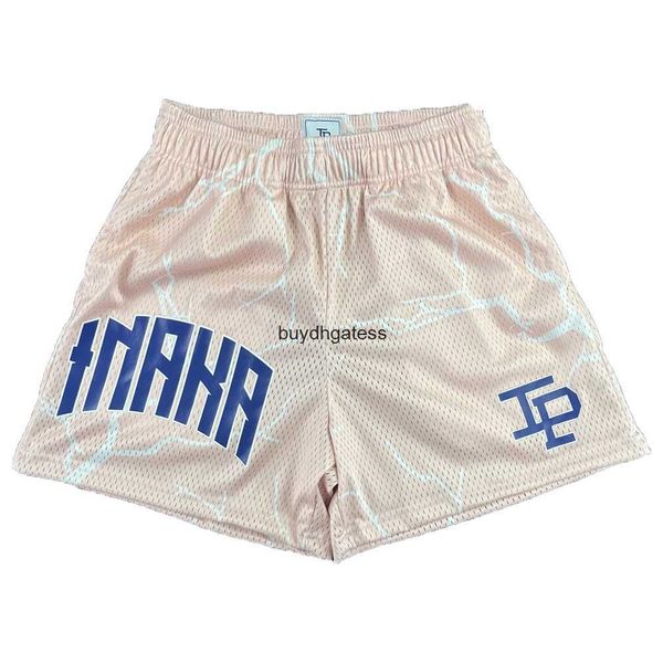 qapm men's shorts inaka ip men women classic gym workout mesh one layer inaka fashion design bjhk, White;black
qapm men's shorts inaka ip men women classic gym workout mesh one layer inaka fashion design bjhk, White;black