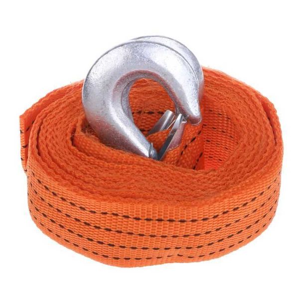 ropes towing bars 4 meters strap with car vehicle recovery trailer tons capacity heavy duty tow rope r230807
ropes towing bars 4 meters strap with car vehicle recovery trailer tons capacity heavy duty tow rope r230807