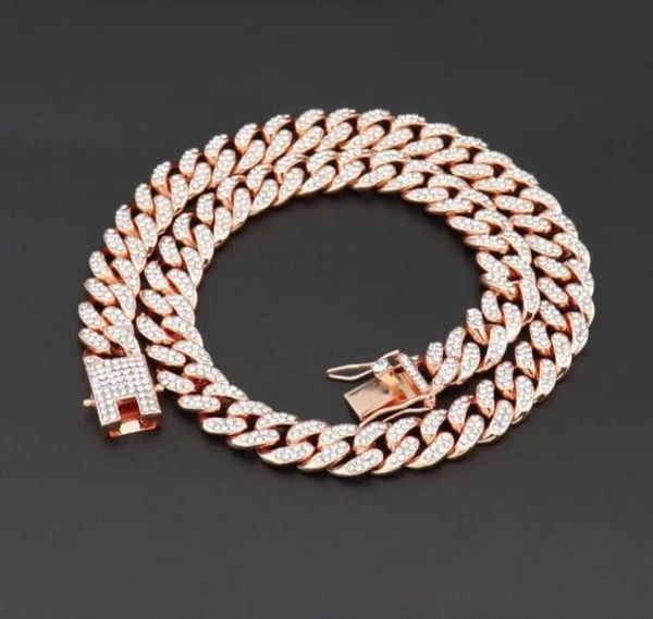 fashion decorative necklace 22mm three row diamond miami cuba chain full of zircon men039s hip hopbo70995484620218, Silver
fashion decorative necklace 22mm three row diamond miami cuba chain full of zircon men039s hip hopbo70995484620218, Silver