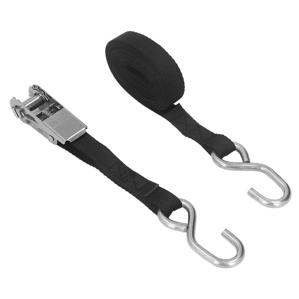 ropes towing bars tie down powerful tension precise stitching ratcheting securing straps tear resistant for trailer r230807
ropes towing bars tie down powerful tension precise stitching ratcheting securing straps tear resistant for trailer r230807