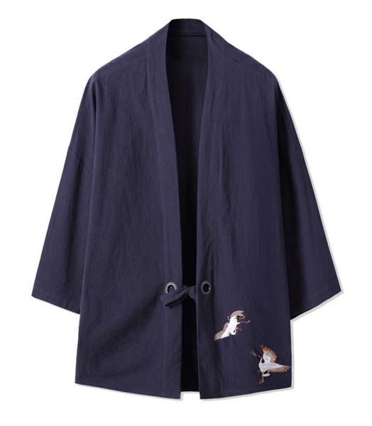 japanese male kimono trench coat men autumn spring men039s long jackets cardigan overcoat cotton linen trenchcoat chaqueta bran2713741, Tan;black
japanese male kimono trench coat men autumn spring men039s long jackets cardigan overcoat cotton linen trenchcoat chaqueta bran2713741, Tan;black