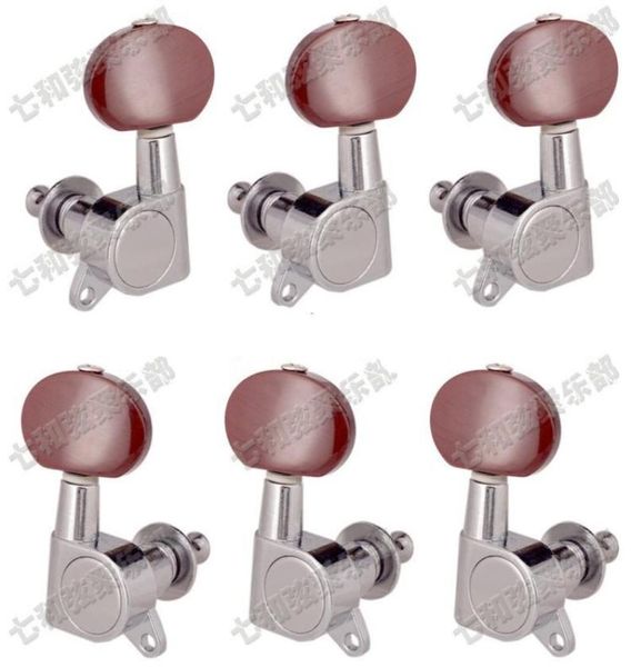 t28 3r3l acoustic guitar tuner strings button tuning pegs keys musical instruments accessories guitar parts5053998
t28 3r3l acoustic guitar tuner strings button tuning pegs keys musical instruments accessories guitar parts5053998
