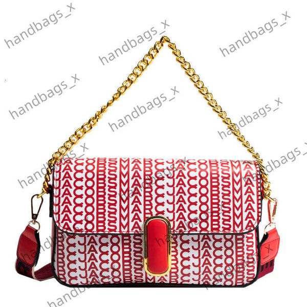 designer bag ma bag personalized and minimalist crossbody trendy fashionable small square 2023 chain shoulder for women gk8z
designer bag ma bag personalized and minimalist crossbody trendy fashionable small square 2023 chain shoulder for women gk8z