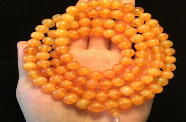 golden tortoise shell bracelet 108 8mm bright and lustrous buddha beads30388131641923, Black
golden tortoise shell bracelet 108 8mm bright and lustrous buddha beads30388131641923, Black